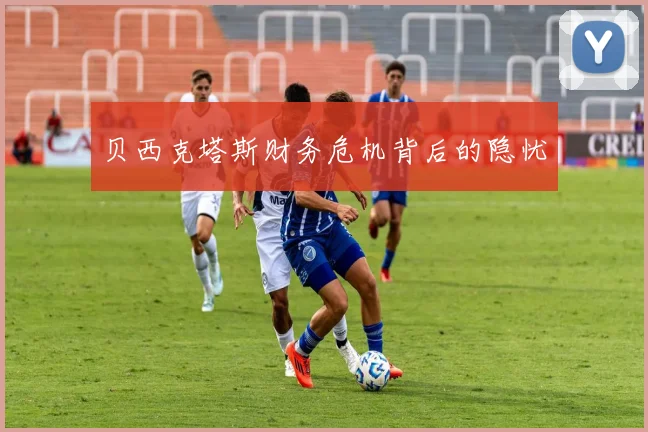贝西克塔斯财务危机背后的隐忧