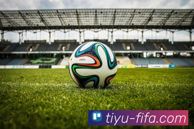 篮球精神激发团队力量共筑青春梦想燃烧赛场激情时刻